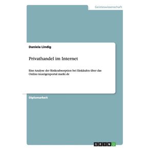 Privathandel-im-Internet