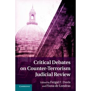 Critical-Debates-on-Counter-Terrorism-Judicial-Review
