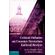 Critical-Debates-on-Counter-Terrorism-Judicial-Review