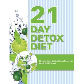 21-Day-Detox-Diet