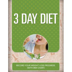 3-Day-Diet