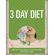 3-Day-Diet