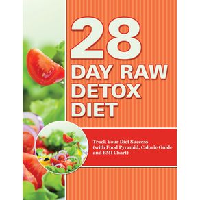 28-Day-Raw-Detox-Diet