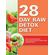 28-Day-Raw-Detox-Diet