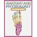 Anatomy-And-Physiology-Coloring-Book