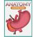 Anatomy-Coloring-Book