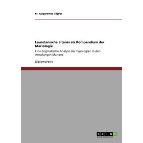 Lauretanische-Litanei-als-Kompendium-der-Mariologie