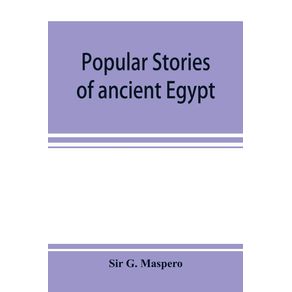 Popular-stories-of-ancient-Egypt