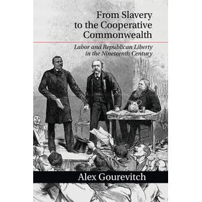 From-Slavery-to-the-Cooperative-Commonwealth