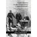 From-Slavery-to-the-Cooperative-Commonwealth