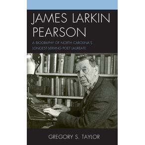 James-Larkin-Pearson
