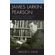James-Larkin-Pearson