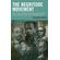 The-Negritude-Movement