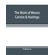 The-Work-of-Messrs.-Carre-re---Hastings--The-Architectural-Record