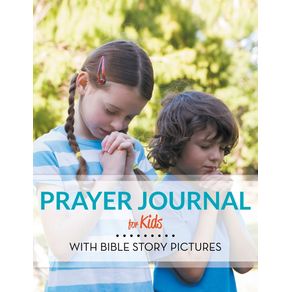 Prayer-Journal-For-Kids