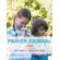 Prayer-Journal-For-Kids