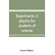 Experiments-in-physics-for-students-of-science
