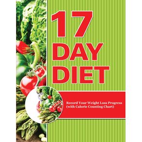17-Day-Diet