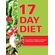 17-Day-Diet