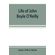 Life-of-John-Boyle-OReilly