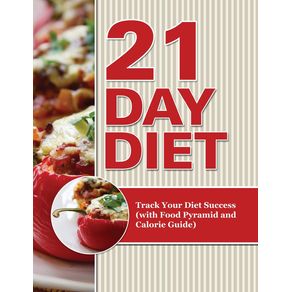 21-Day-Diet
