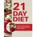 21-Day-Diet