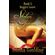 Meggies-Secret--Stolen-Innocence-Book-1-