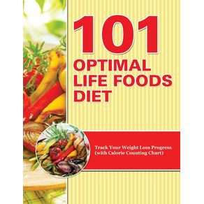 101-Optimal-Life-Foods-Diet