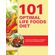 101-Optimal-Life-Foods-Diet