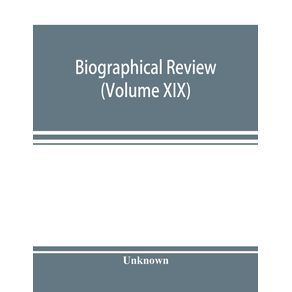 Biographical-review--Volume-XIX---containing-life-sketches-of-Leading-Citizens-of-Burlington-and-Camden-Counties-New-Jersey