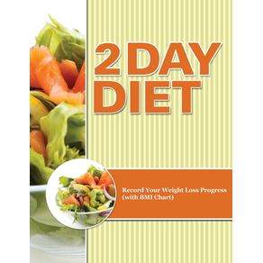 2-Day-Diet