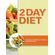 2-Day-Diet