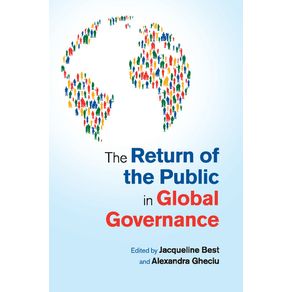 The-Return-of-the-Public-in-Global-Governance