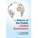 The-Return-of-the-Public-in-Global-Governance