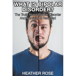 What-Is-Bipolar-Disorder