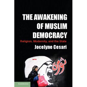 The-Awakening-of-Muslim-Democracy