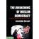 The-Awakening-of-Muslim-Democracy