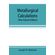 Metallurgical-calculations--One-Volume-Edition-