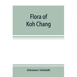 Flora-of-Koh-Chang