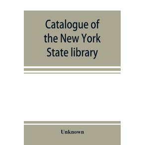 Catalogue-of-the-New-York-State-library-1872.-Subject-index-of-the-general-library