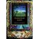 The-Cambridge-Companion-to-Paradise-Lost