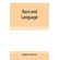 Race-and-language