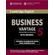 Cambridge-English-Business-5-Vantage