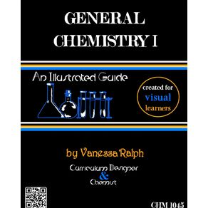 General-Chemistry-I