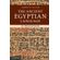 The-Ancient-Egyptian-Language
