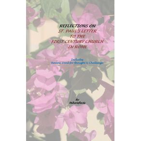 Reflections-on-Romans