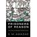 Prisoners-of-Reason