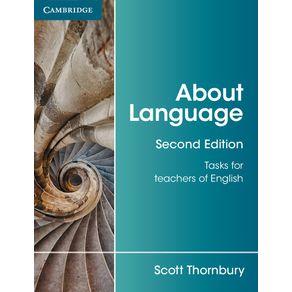About-Language
