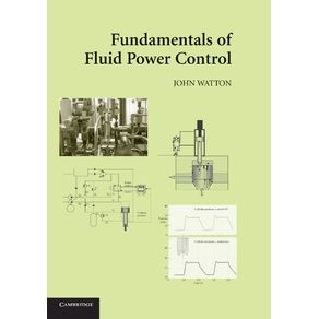 Fundamentals-of-Fluid-Power-Control
