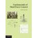 Fundamentals-of-Fluid-Power-Control
